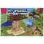Конструктор дитячий My World Minecraft, 1153, 41-52 деталі, (В асортименті) - мініатюра 1