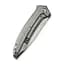 Ніж складаний Weknife Acuminal WE23070-2 - мініатюра 5