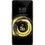 Смартфон LG V50 ThinQ 5G 6/128 Gb V500N чорний - мініатюра 1