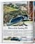 All-American Ads of the 40s - миниатюра 4