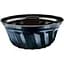 Форма для випікання Berlinger Haus 25x10.5 см BH 1550 - мініатюра 1