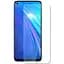 Защитная пленка StatusSKIN для Realme 6 Экран Глянцевая Pro - миниатюра 1