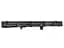 Акумулятор для Asus X451 X551 Vivobook D450 D550 11.25V 2600 mAh (X451-3S1P-2600) - мініатюра 2