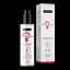Гель Medica-Group Play WinWoman Gel для стимуляції оргазму 150 мл - мініатюра 2