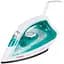 Праска Tefal з подачею пари FV1710E0 teh0026504 - мініатюра 1