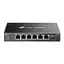 Коммутатор ES206GP TP-LINK - миниатюра 1