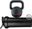 Шейкер спортивний BlenderBottle Pro45 1270 мл Black (Pro45_Black) - мініатюра 4