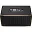 Портативна акустика JBL Authentics 500 Black (JBLAUTH500BLKEP) - мініатюра 7