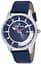 Годинник Daniel Klein DK12232-4 - мініатюра 1