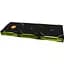 Комплект вентиляторів Lian Li UNI Fan TL WIRELESS LCD 120-3 (G99.12TLLCD1W3B.00) Black - мініатюра 2