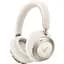 Гарнитура Anker SoundCore Space One Pro White (7047914) - миниатюра 1