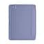 Чохол-книжка для планшета Apple iPad Air 11 (2024)/Air 11 (2025)/Air 11 (2026), Y-Type PEN, фіолетовий, магнітний, з тримачем для стилуса, протиударний, обкладинка з функцією підставки, екошкіра + ТПУ, функція автоматичного пробудження/сну - мініатюра 2