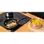 Набір каструль та сковорідок Tefal Ingenio Emotion (L897SD74) - мініатюра 10