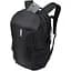 Рюкзак Thule EnRoute 30L Black (TH 3204849) - мініатюра 10