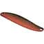 Блесна SV Fishing Flash Line 4.6g PS Оранжевый/черный (1013-1810.10.70) - миниатюра 1