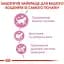 Сухий корм для кошенят після стерилізації Royal Canin Kitten Sterilised 2 кг - мініатюра 3
