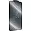 Захисне скло DK Hologram для Apple iPhone 6 Plus/7 Plus/8 Plus 08 - мініатюра 1