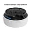 Точка доступу Wi-Fi TP-Link (DECO-X50-POE-3-PACK) - мініатюра 3