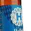 Пиво Heming Helles світле 4.8% 0.33 л - мініатюра 4