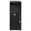 Комп'ютер HP Z420 Tower (Xeon E5-1620/16/500/K2000-2Gb) Б/В - мініатюра 2