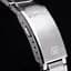 Годинник Casio EFB-109D-7AVEF - мініатюра 4