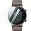 Захисне скло Primo для смарт-годинника Huawei Watch GT 2 Pro - мініатюра 1