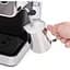 Кавоварка рожкова Russell Hobbs 26452-56 Distinctions метал - мініатюра 6