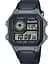 Годинник Casio AE-1200WHUB-8AVEF - мініатюра 1
