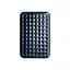 Кишеня зовнішня Dynamode 2.5" SATA HDD/SSD USB 3.0 Black (DM-CAD-25318) - мініатюра 2