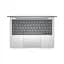 Ноутбук HP EliteBook 8 G1i, 32GB, 1TB, 1920x1200 - мініатюра 2