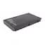 Акумуляторна батарея Acer BATBL50L8H Aspire 3100 3690 5100 5110 14.8V 5200 mAh - мініатюра 2