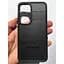 Протиударний чохол Pelican Protector аналог OtterBox Symmetry для Samsung Galaxy S24/S25 (6.2") Black - мініатюра 6