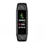 Фітнес-браслет Smart Band UMax S5 чорний (gcqS47598) - мініатюра 2