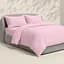 Покрывало муслиновое Cosas BABY BLUSH 110х140 см фламинго (009MuslinPled_BabyBlush_110x140) - миниатюра 3