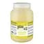 Шампунь для животных Iv San Bernard Ginger and Elderberry 3.25 л - миниатюра 1