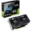 Відеокарта ASUS GeForce RTX3050 8Gb DUAL OC (DUAL-RTX3050-O8G-V2) - мініатюра 2