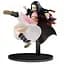 Фигурка Bandai Незуко Nezuko Клинок рассекающий демонов Kimetsu No Yaiba WST DS B N 15 - миниатюра 2