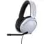 Навушники Sony Inzone H3 White (MDRG300W.CE7) - мініатюра 1