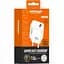 СЗУ Amaya E56 PD20W+QC3.0 (1USB-A/1C) + кабель USB to MicroUSB White - миниатюра 2