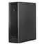 Корпус Chieftec UNI BE-10B-300 mATX , БЖ 300W, SLIM FF (BE-10B-300) - мініатюра 8