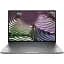 Ноутбук HP ZBook X G1i 16" WUXGA 300n/U7 255H (5.1)/64Gb/SSD1Tb/RTX PRO 500 6GB/FPS/Подсв/DOS (B30J2ES) - миниатюра 1