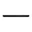 Ноутбук Lenovo ThinkPad T16 G3 Ultra 7,16 GB, 512 GB - мініатюра 3