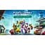 Гра Plants vs Zombies Battle for Neighborville. Complete Edition (російські субтитри) (Nintendo Switch) - мініатюра 2