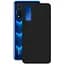 Захисна плівка StatusSKIN для Realme Narzo 30 2021 Корпус Вініл Матрикс чорний - мініатюра 1