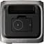 Зарядна станція EcoFlow RIVER 3 Plus Wireless / 600 Вт / 286 Вт/ч / LiFePO4 (EFRIVER3PLUS-W-EU-CBOX) EU - мініатюра 3