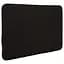 Чохол Reflect Sleeve 15.6" REFPC-116 Black Case logic sum0027804 - мініатюра 2