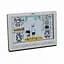 Метеостанція TFA METEO JACK 35109754 - мініатюра 3