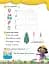 Oxford Phonics World 3 Student Book with e-Reader book pack - мініатюра 7