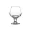 Набор бокалов UniGlass Kouros 250 мл 6 шт. (97502-SC6B6) - миниатюра 1