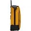 Дорожня Сумка На Колесах Samsonite ECODIVER YELLOW 82x40x25 KH7*06019 - мініатюра 2